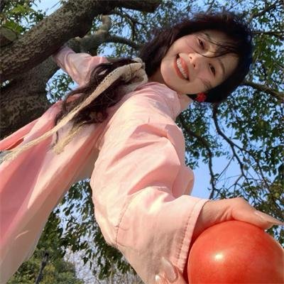女生要革命