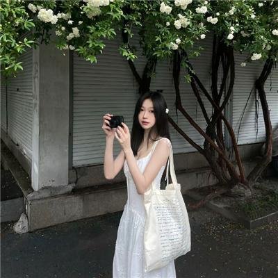 断袖男