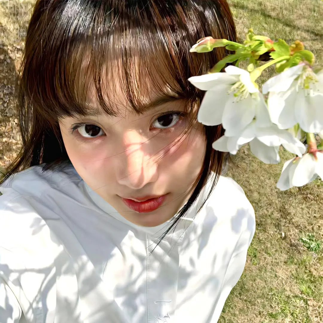 小委托人