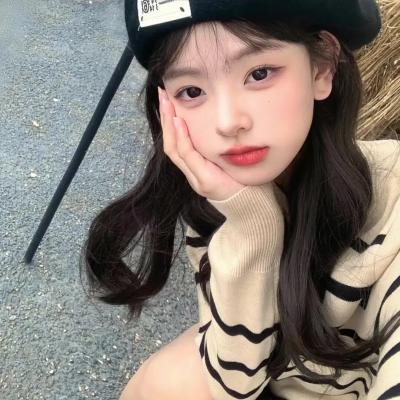 掌柜哥哥你走开