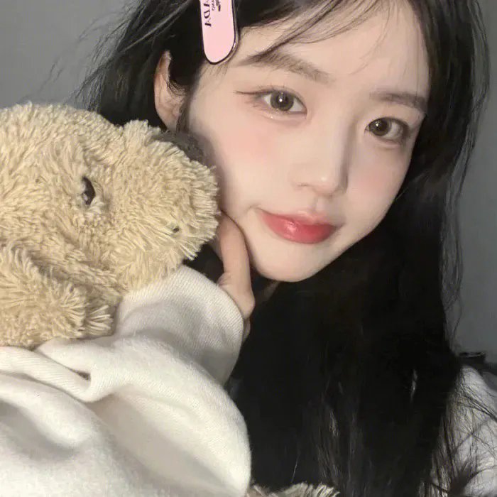 迎春花
