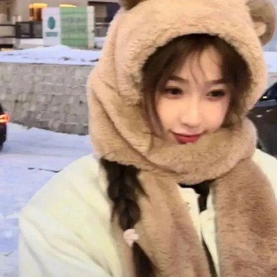 决战雪山之巅峰