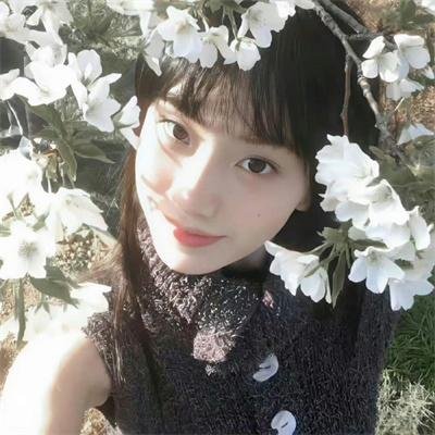 监狱疯波