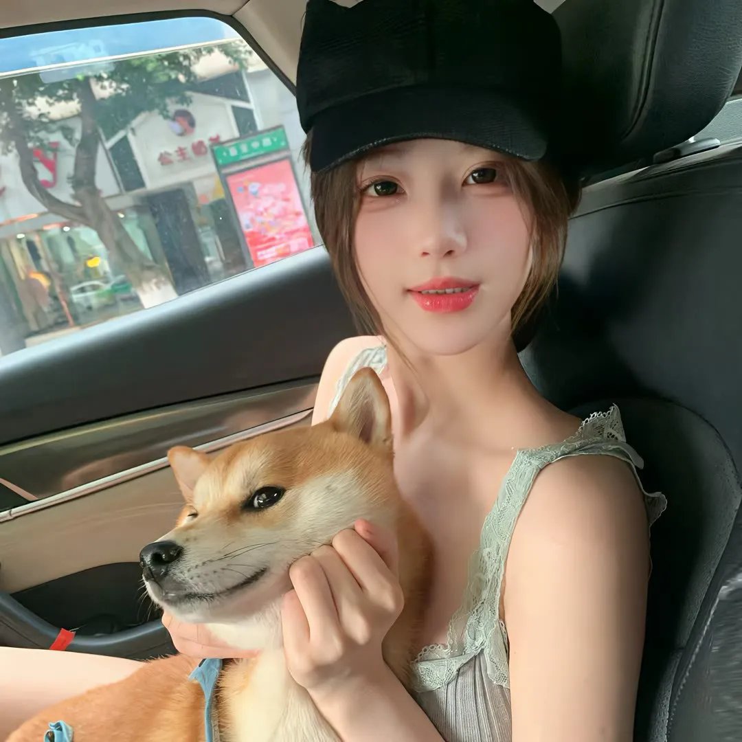 大摩天岭