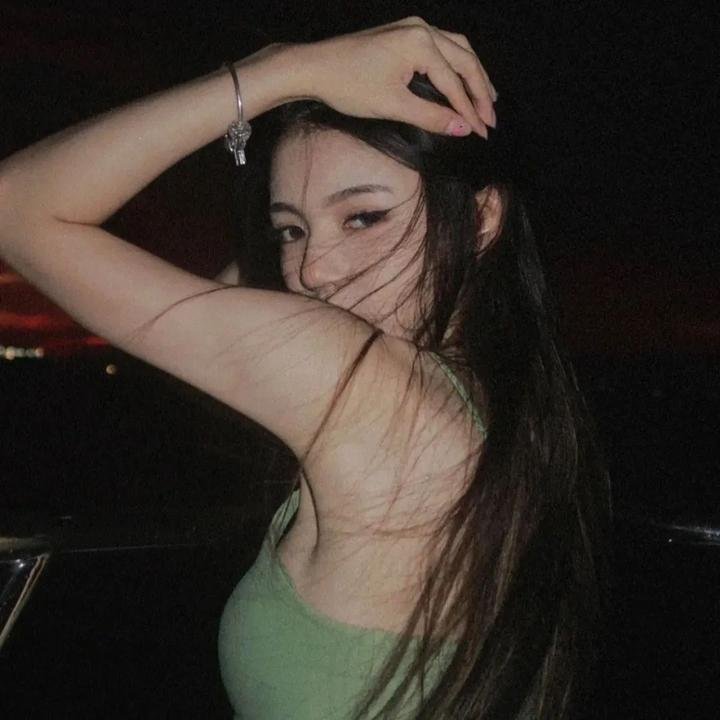 无面俾粤语