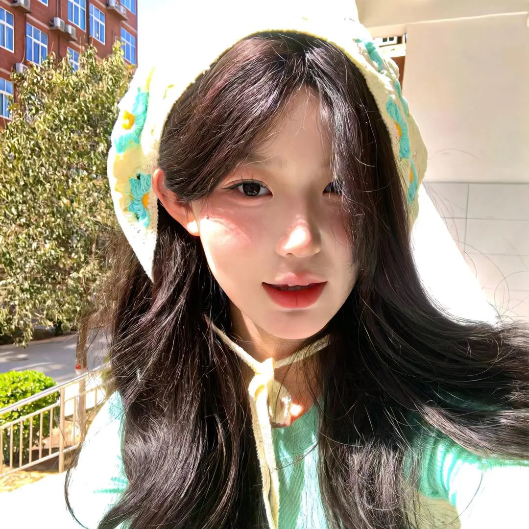 好莱坞