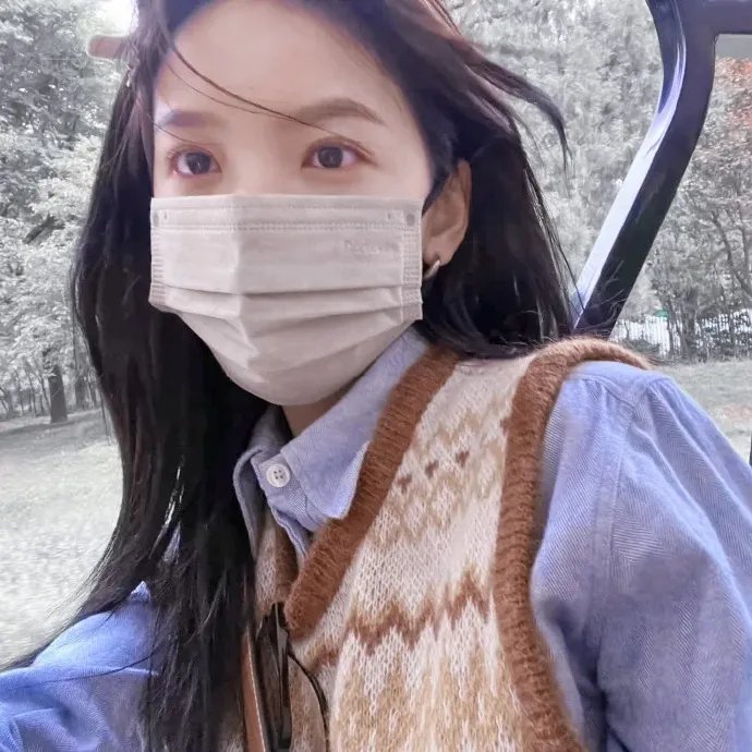 苏夫塞德女孩第一季