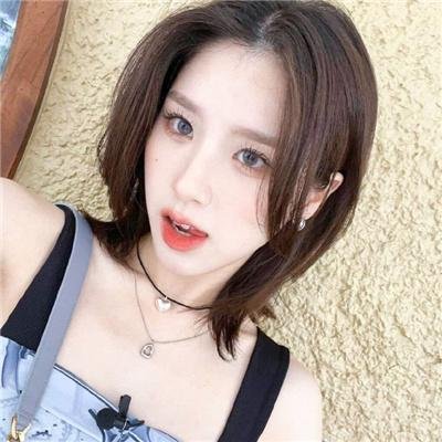 阳光下的罪恶
