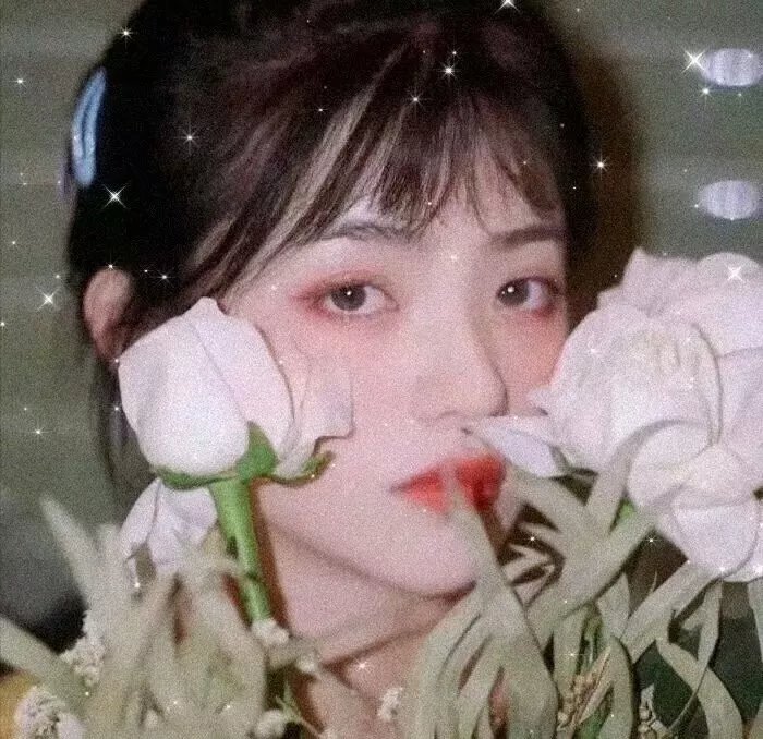 狂卷滚轮情
