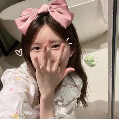 寻芳浪蝶
