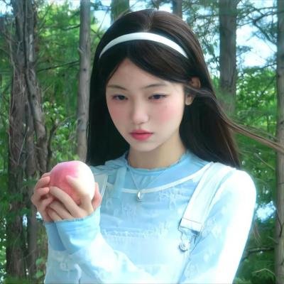 少主好凶我好爱第二季