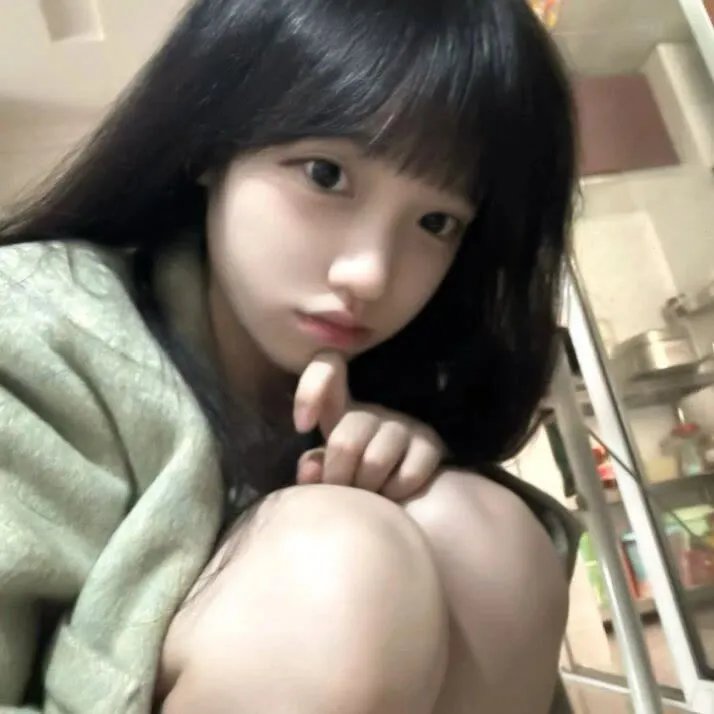 爱情，婚礼和其它灾难