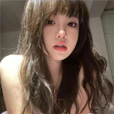 恋情告急