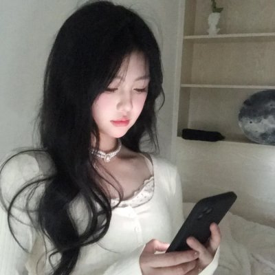 公子倾城