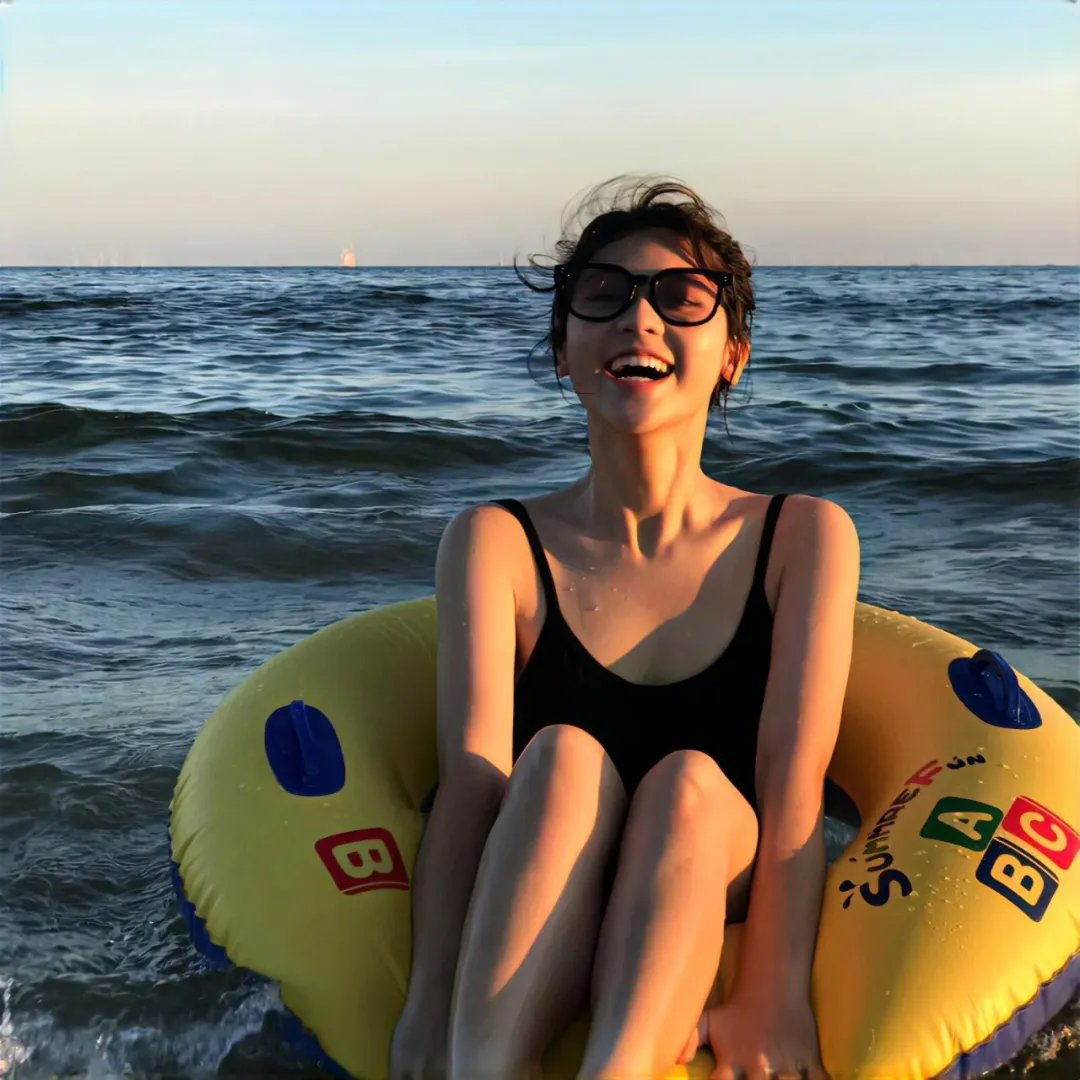 廿载风流梦