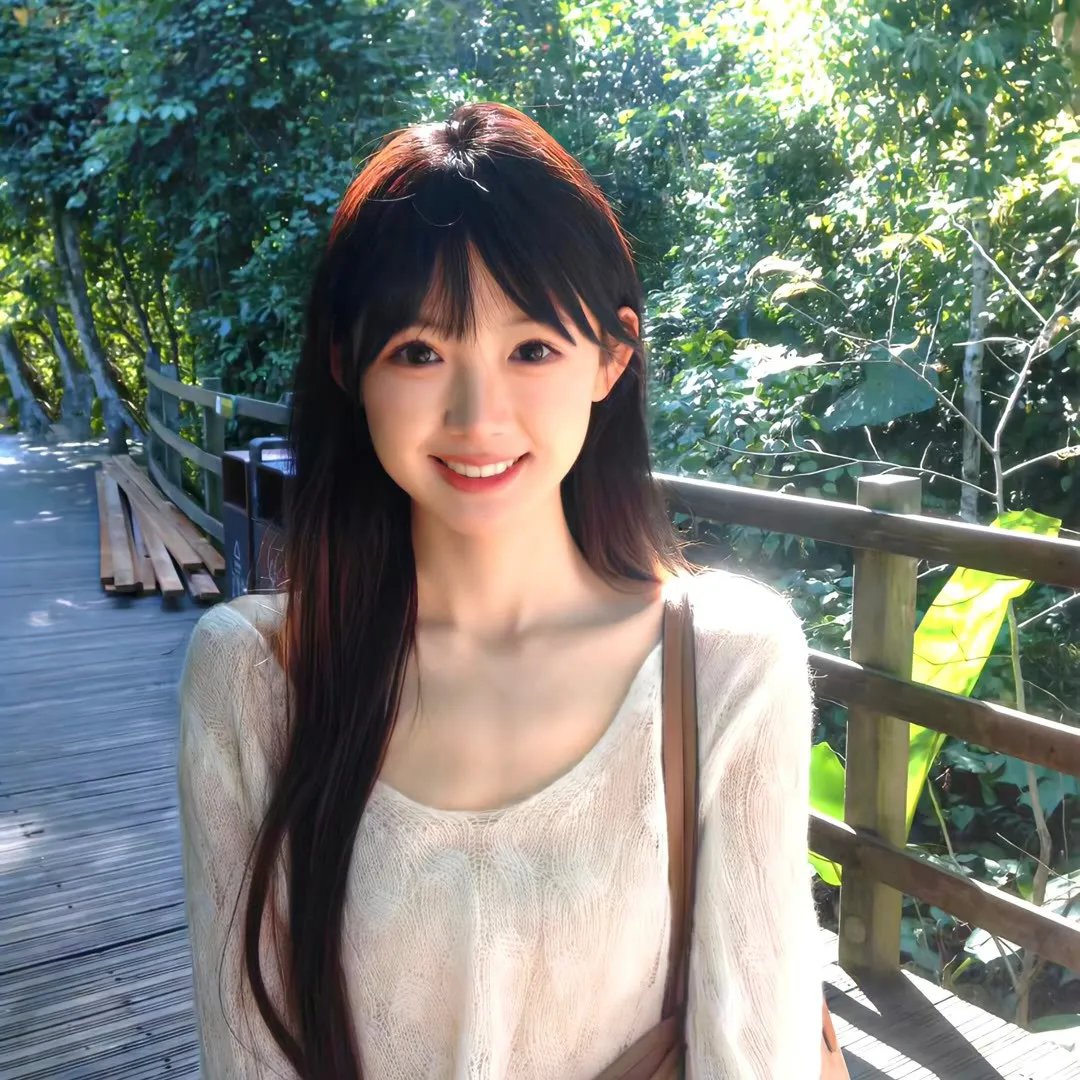 爱的勘探法