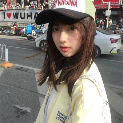 雪花