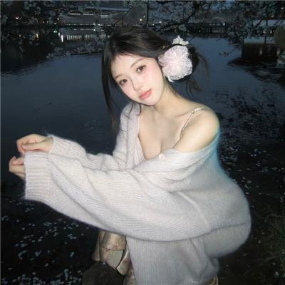 山村狐妻