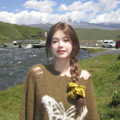 人妻冲冲冲