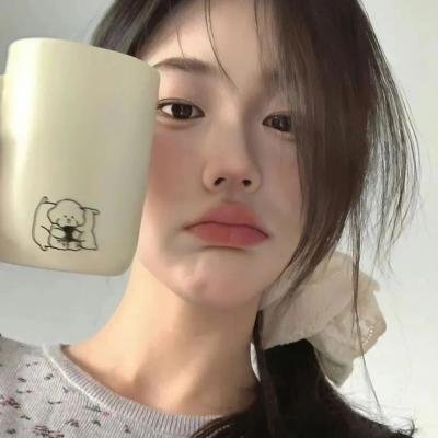 绝望