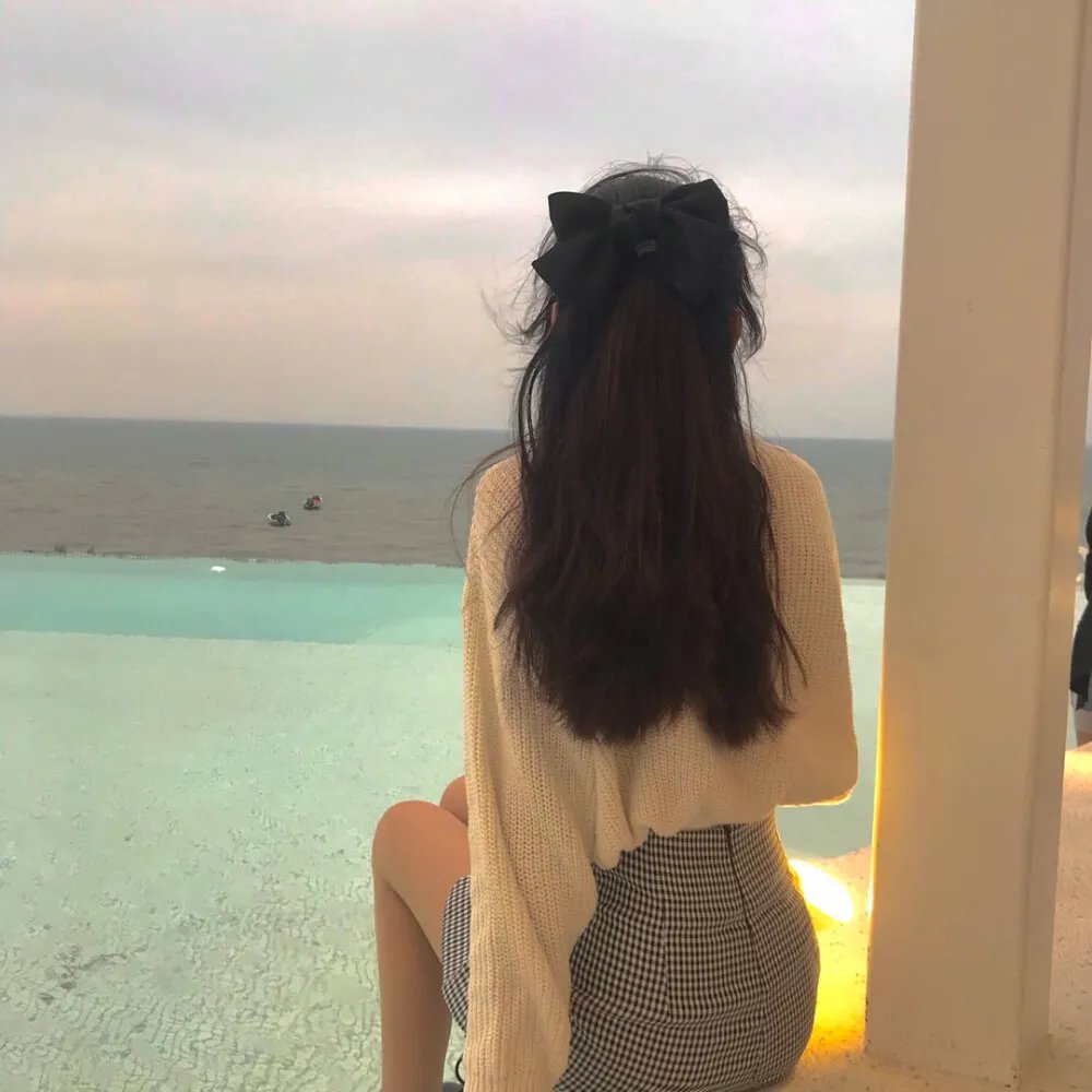 闺间密语