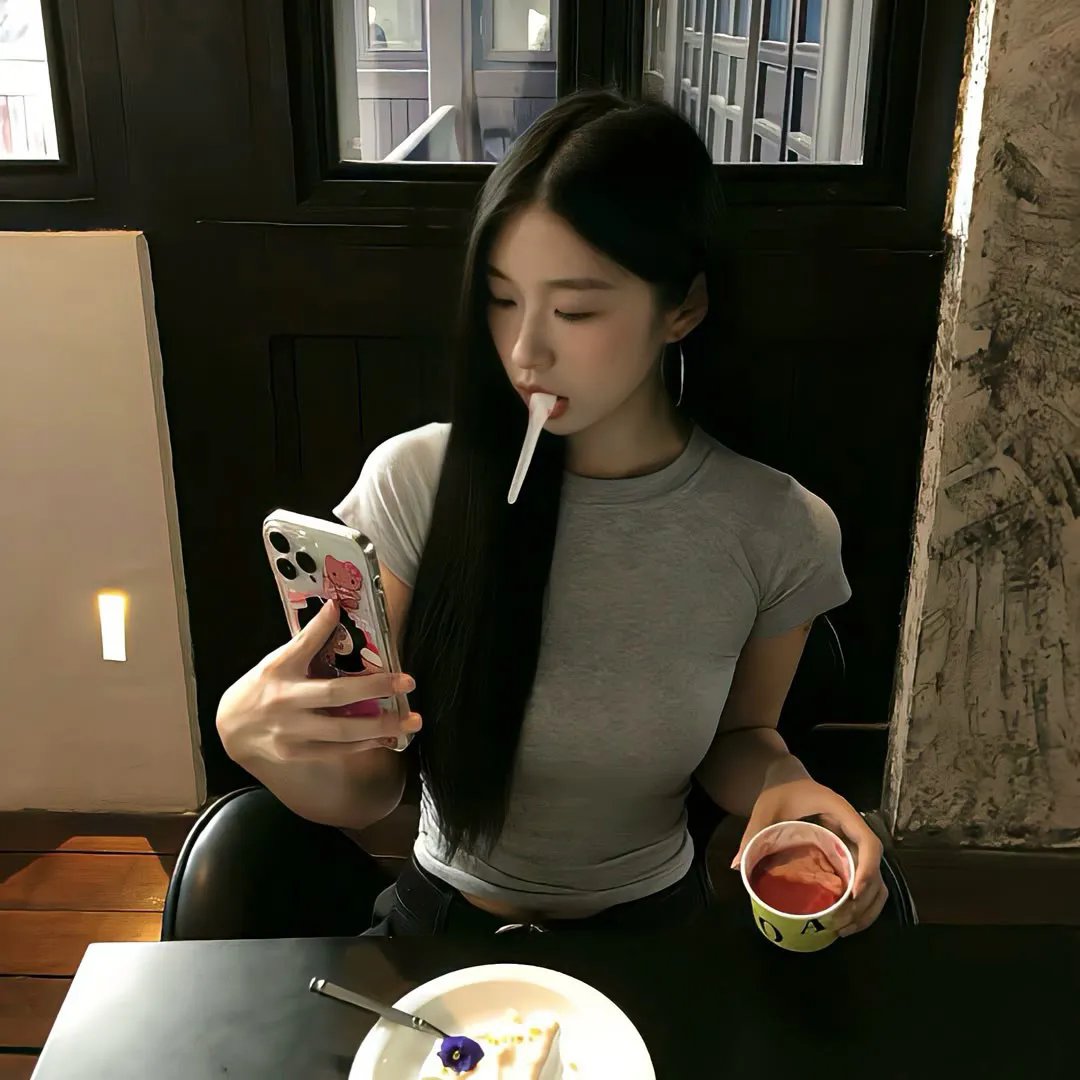 七仙女外传