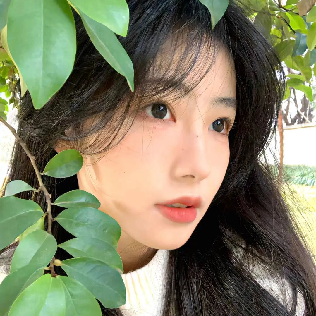 陪你很久很久